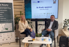 Foto: Niš TV