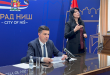 Foto: Niš TV