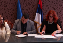 Foto: Niš TV