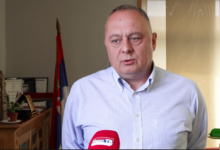 Foto: Niš TV