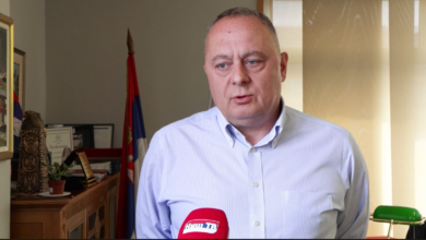 Foto: Niš TV