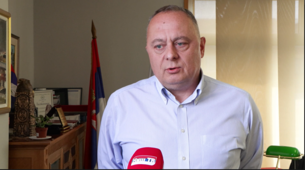 Foto: Niš TV