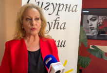 Foto: Niš TV