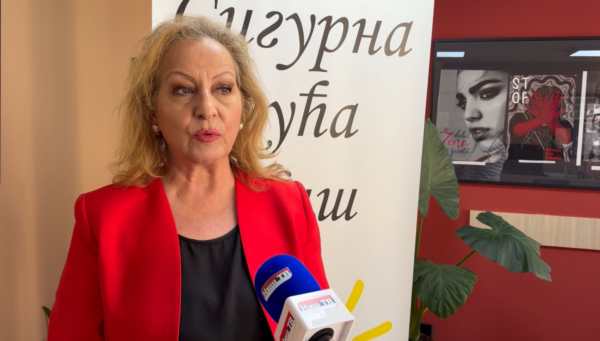 Foto: Niš TV
