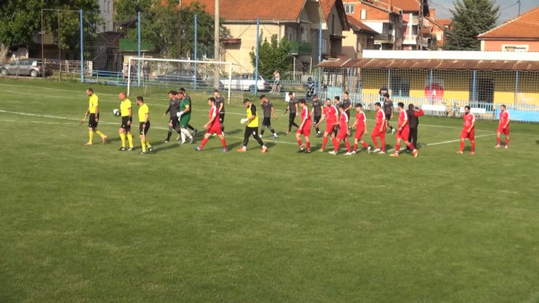 Foto: Niš TV