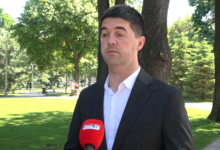 Foto: Niš TV