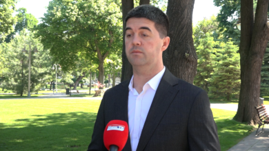 Foto: Niš TV