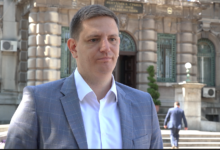 Foto: Niš TV