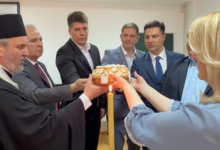 Foto: Niš TV