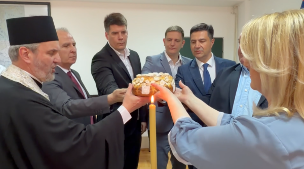 Foto: Niš TV