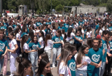 Foto: Niš TV