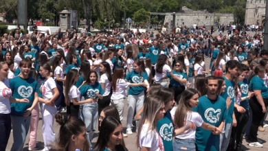 Foto: Niš TV