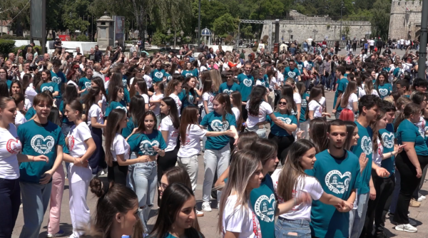 Foto: Niš TV