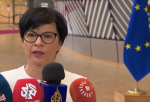 Foto: Videoplus/printscreen