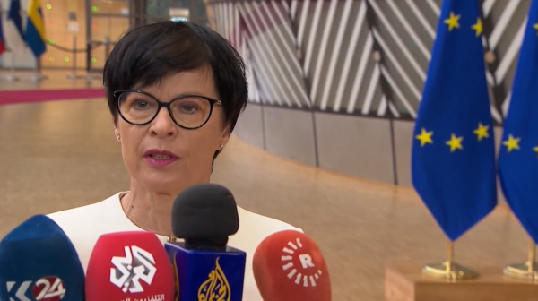 Foto: Videoplus/printscreen