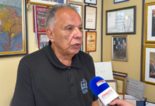 Foto: Niš TV