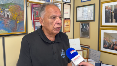 Foto: Niš TV