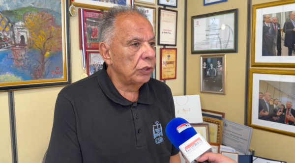 Foto: Niš TV