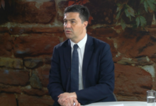 Foto: Niš TV