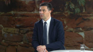 Foto: Niš TV