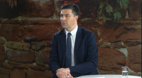 Foto: Niš TV