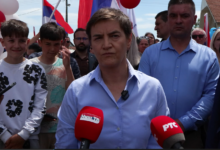 Foto: Niš TV