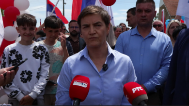 Foto: Niš TV