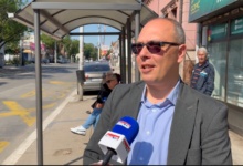 Foto: Niš TV