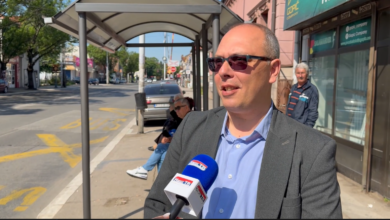 Foto: Niš TV