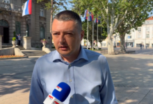 Foto: Niš TV