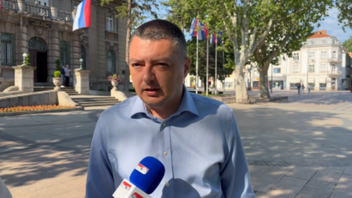 Foto: Niš TV