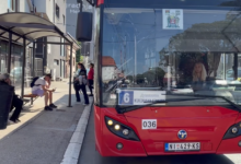 Foto: Niš TV