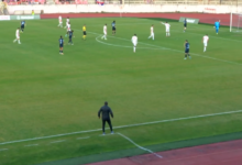 Foto: Niš TV