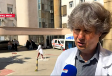 Foto: Niš TV
