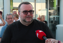 Foto: Niš TV