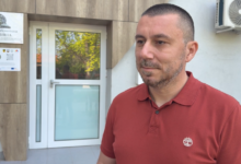 Foto: Niš TV