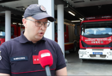Foto: Niš TV