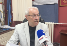 Foto: Niš TV
