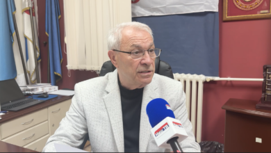 Foto: Niš TV