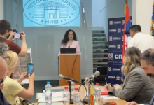 Foto: Niš TV