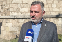 Foto: Niš TV