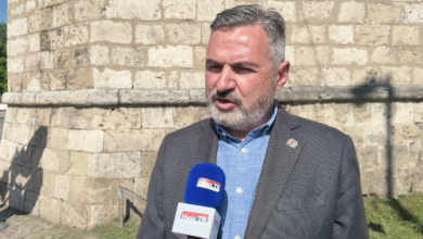 Foto: Niš TV