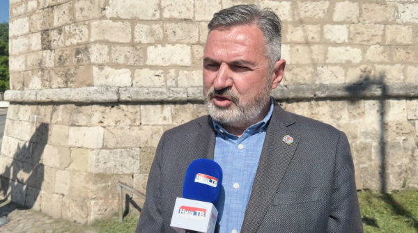 Foto: Niš TV