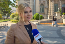 Foto: Niš TV
