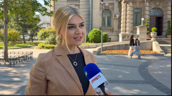 Foto: Niš TV