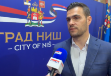 Foto: Niš TV