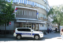 Foto: Niš TV