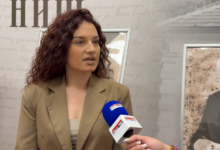 Foto: Niš TV