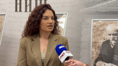 Foto: Niš TV