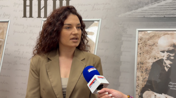 Foto: Niš TV
